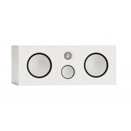 Monitor Audio Silver Centre 8G Merkez Kanal Hoparlör